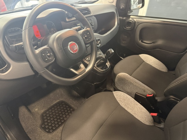 FIAT