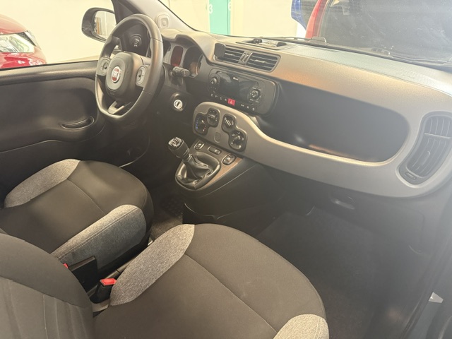 FIAT
